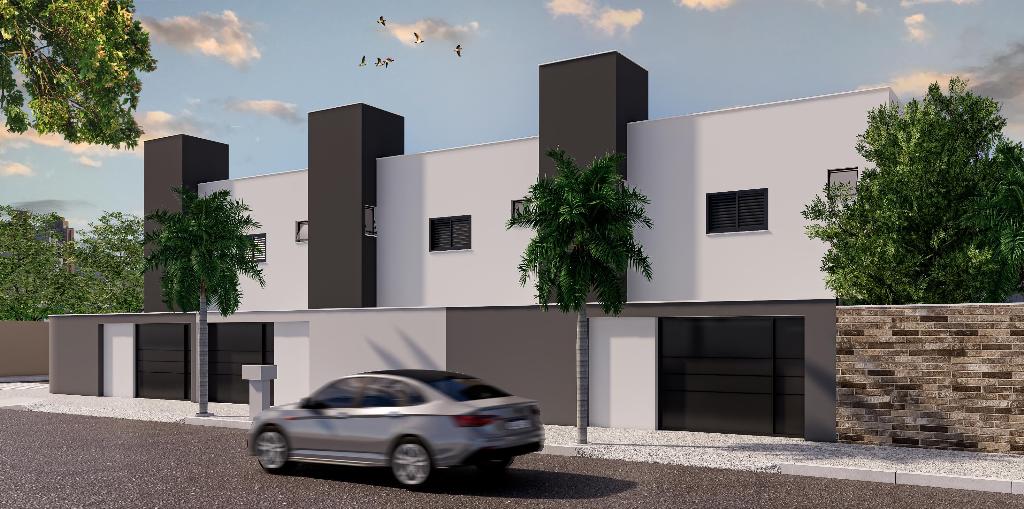 Sobrado_Venda