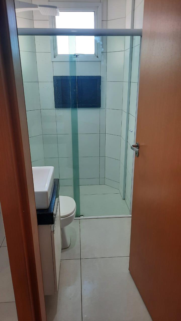 Apartamento_Venda
