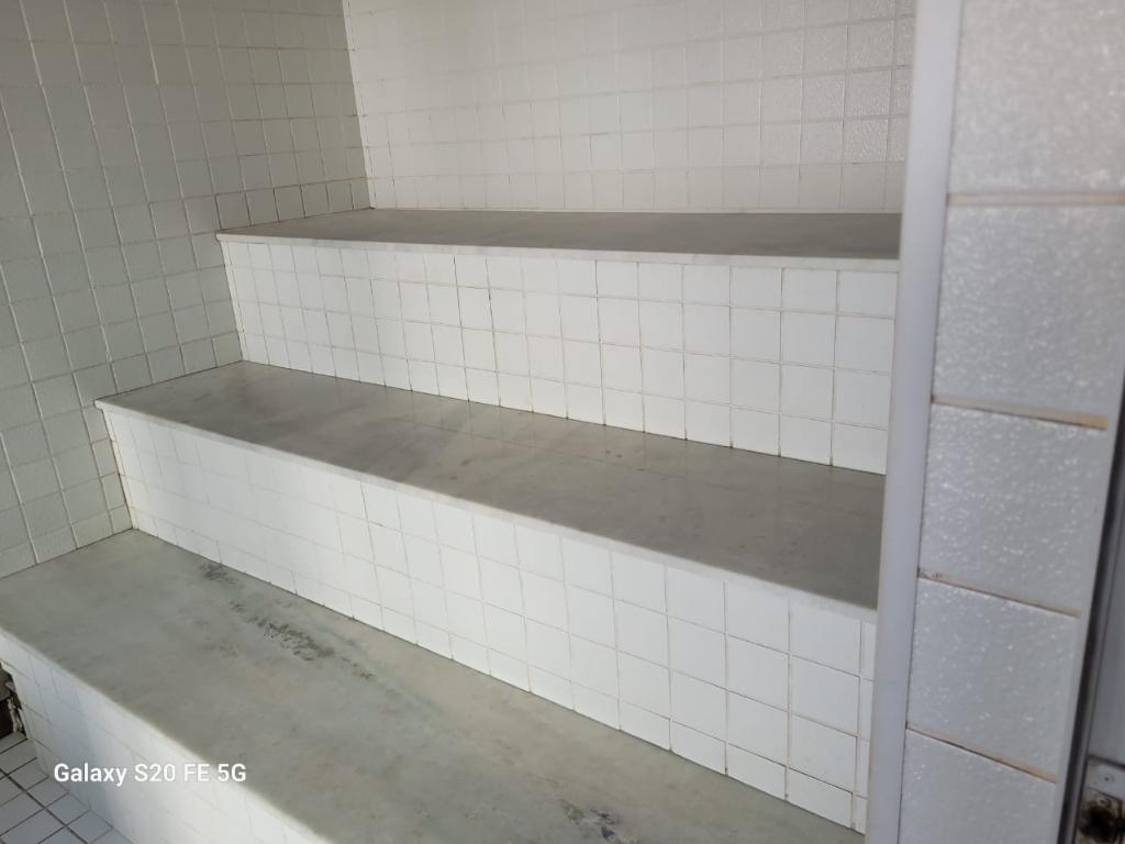 Apartamento_Venda