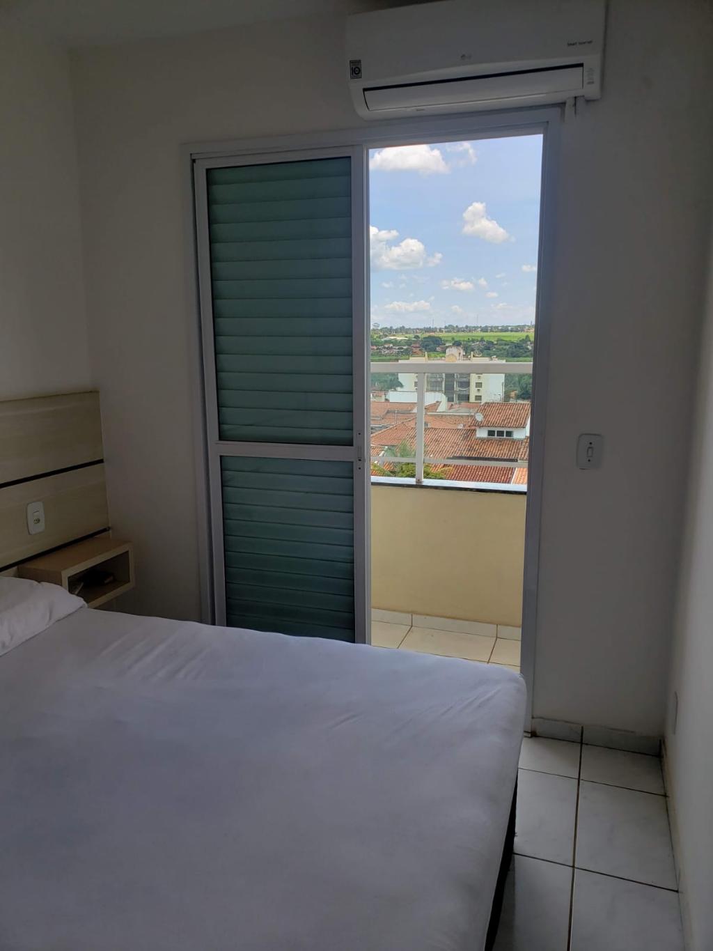 Apartamento_Venda