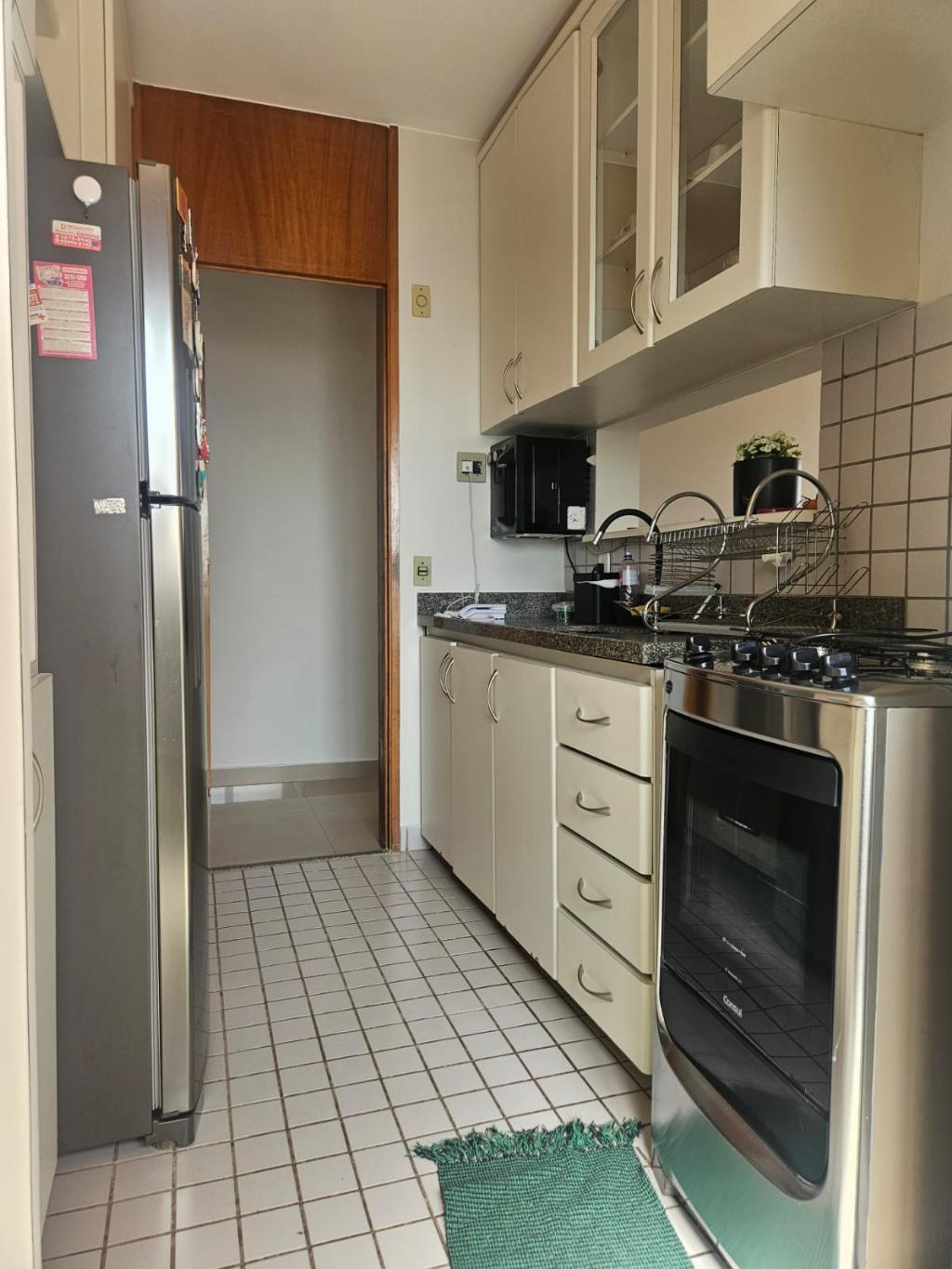 Apartamento_Venda