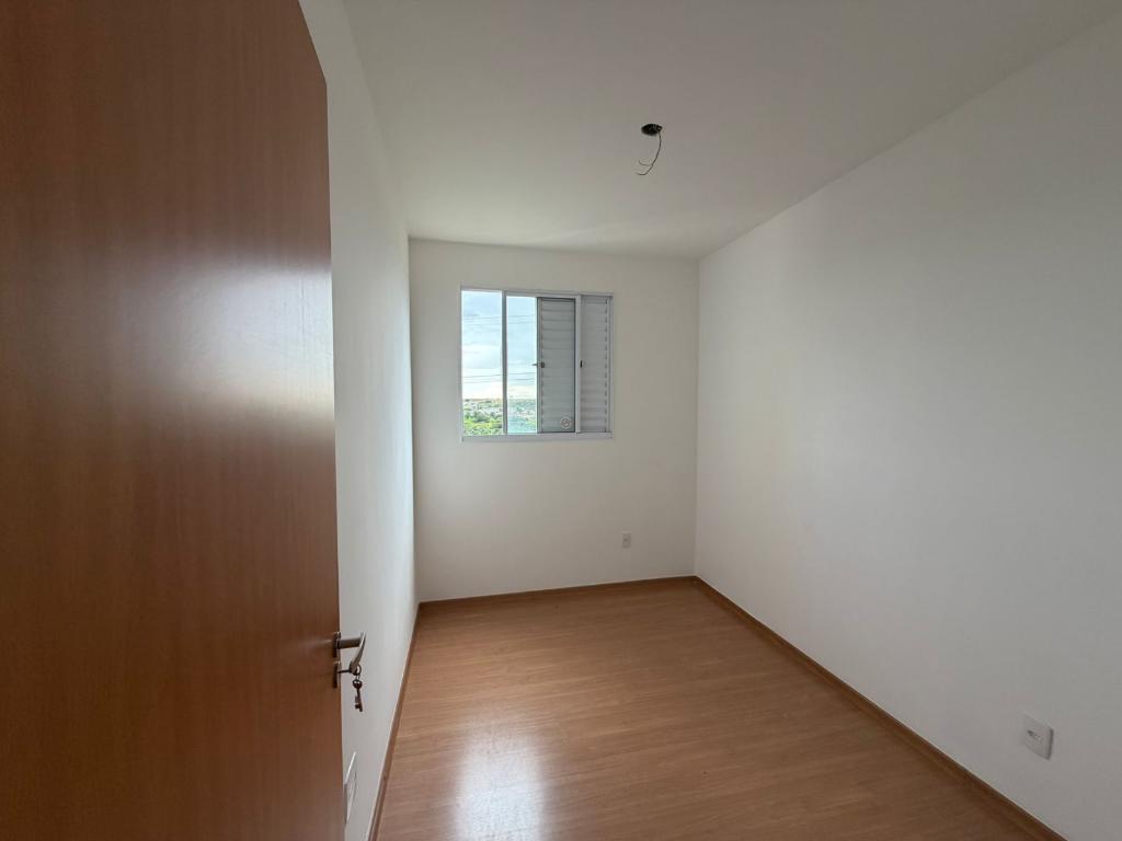 Apartamento_Venda