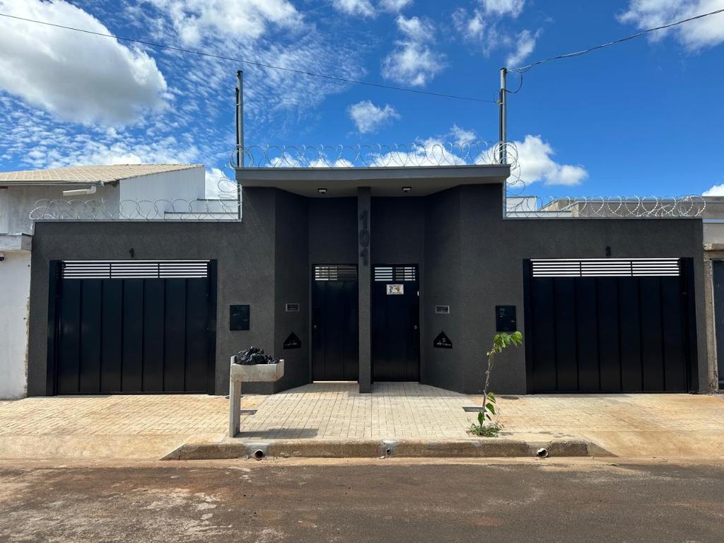 Casa_Venda