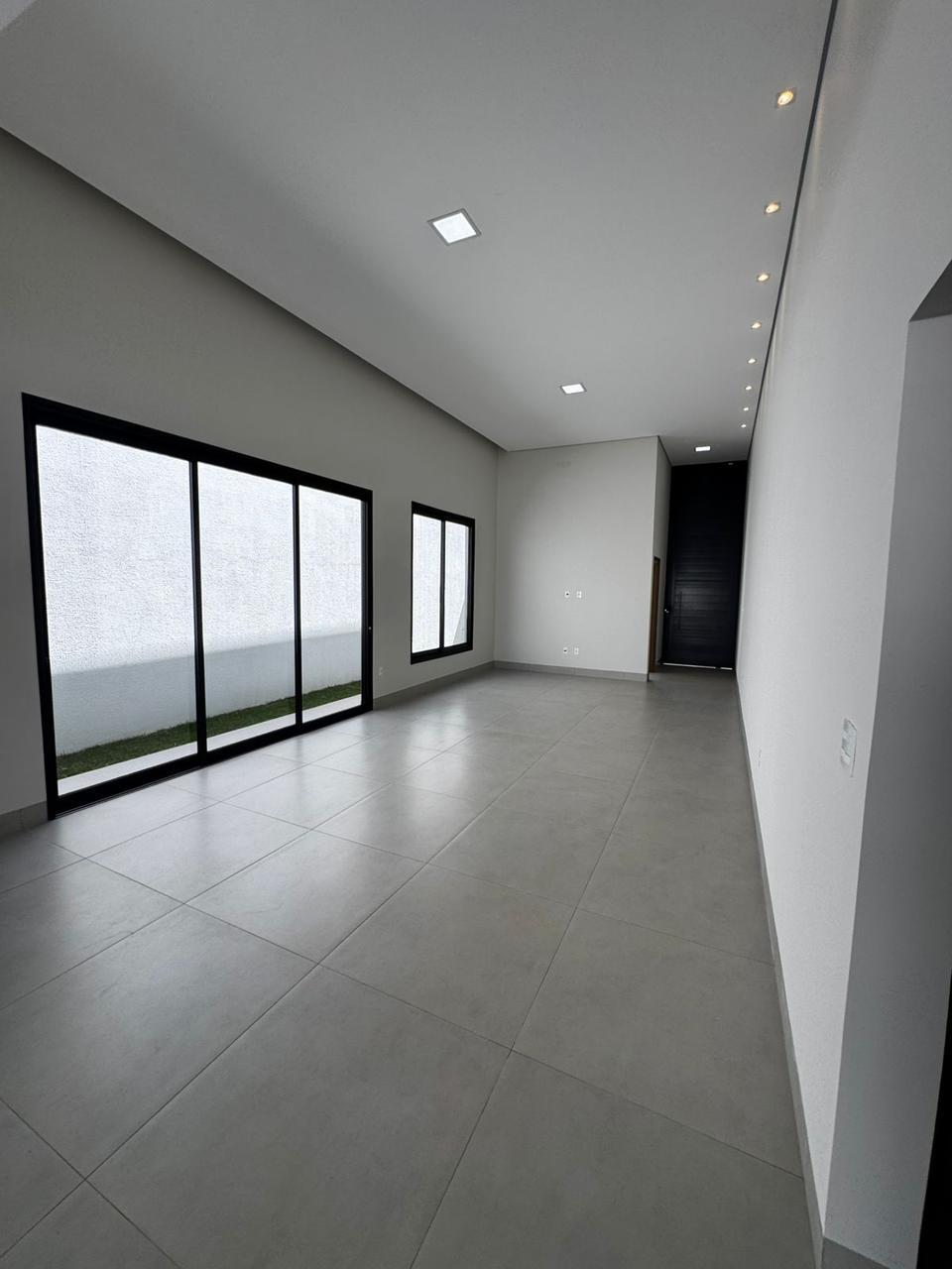 Casa em condomínio_Venda