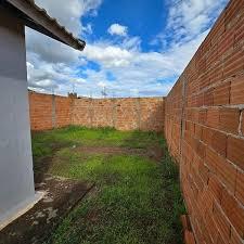 Casa_Venda