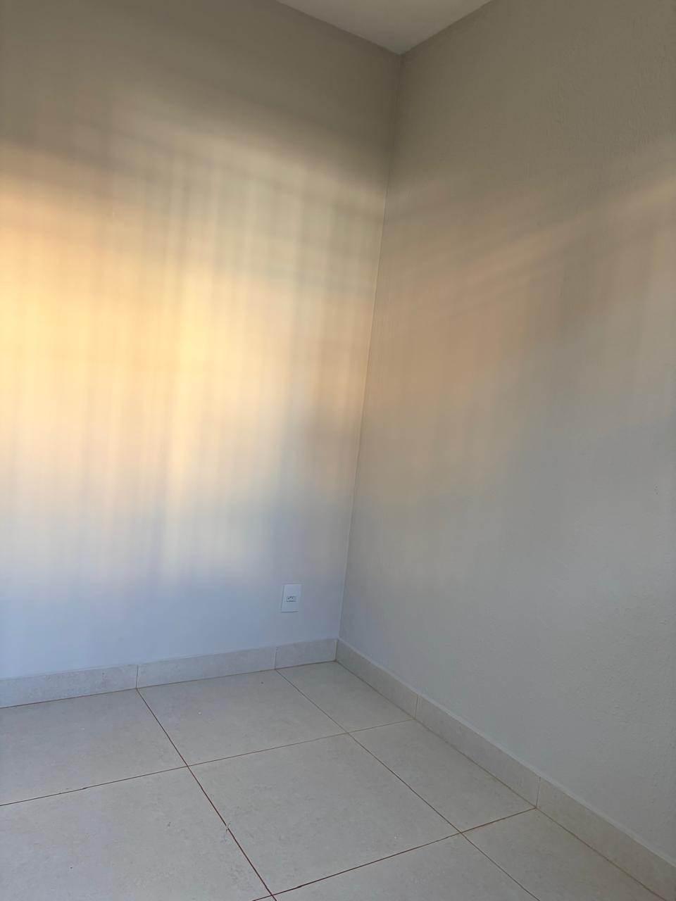 Apartamento terreo_Venda
