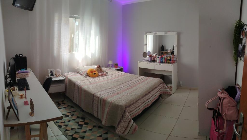Casa_Venda