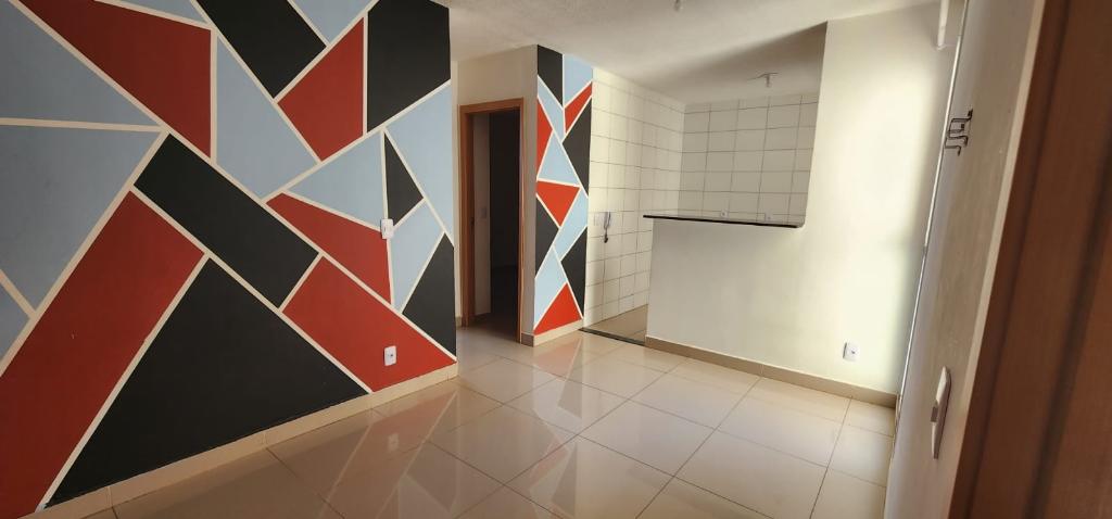 Apartamento_Venda