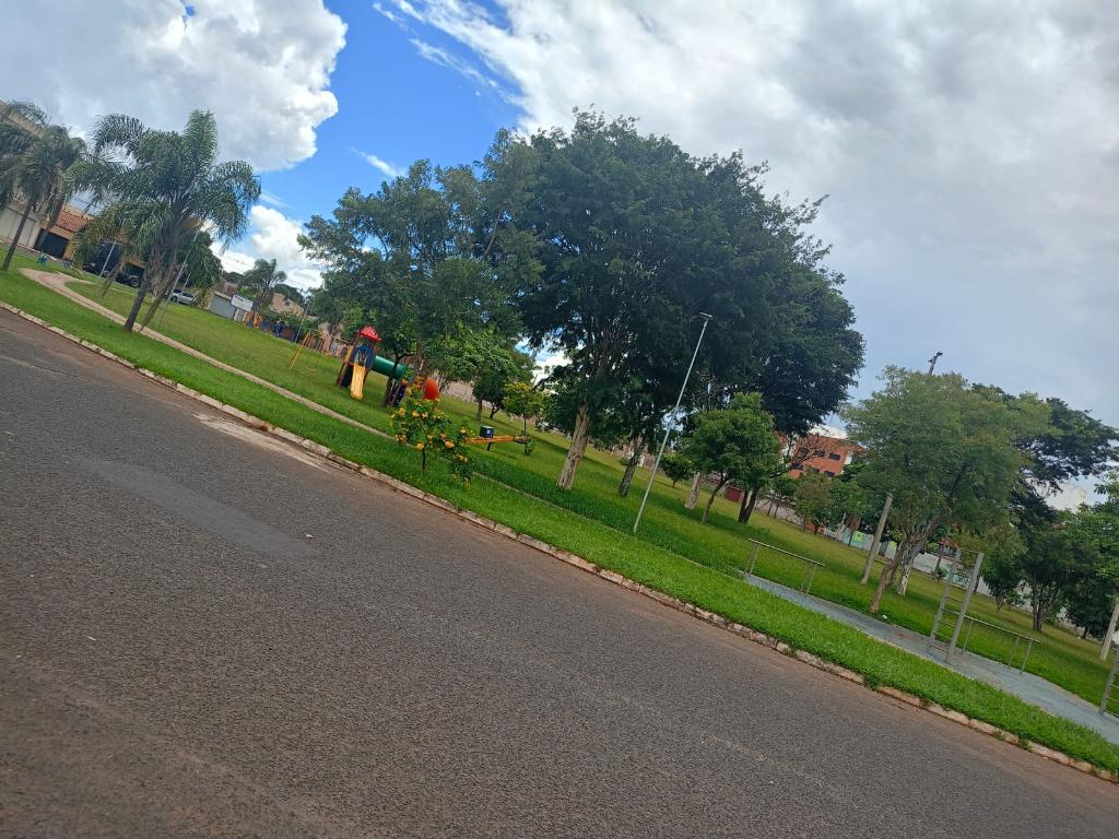 Apartamento_Venda
