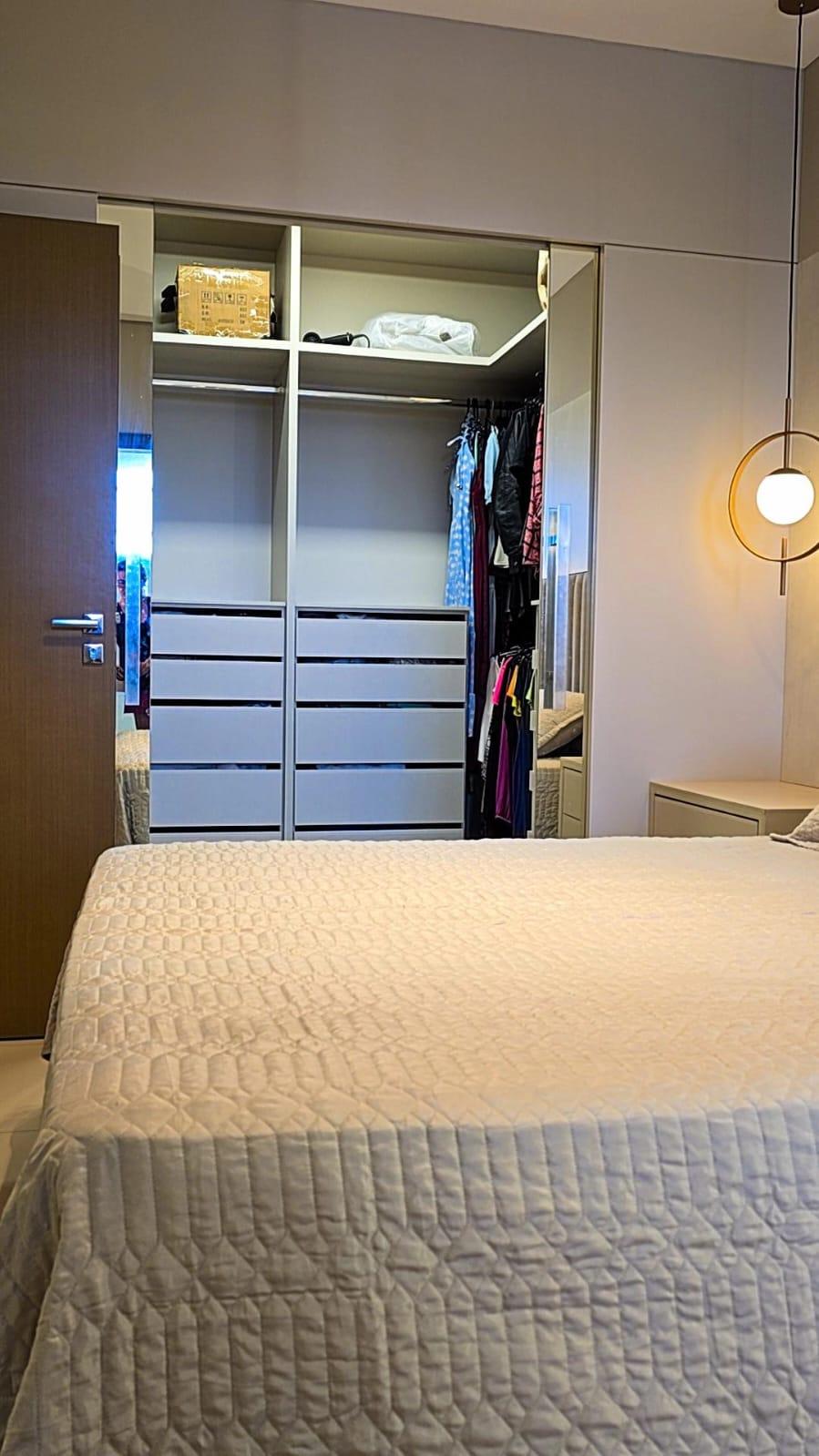 Apartamento_Venda