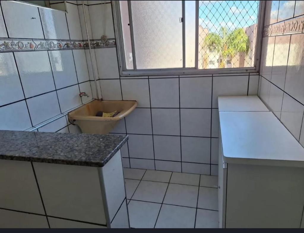 Apartamento_Venda