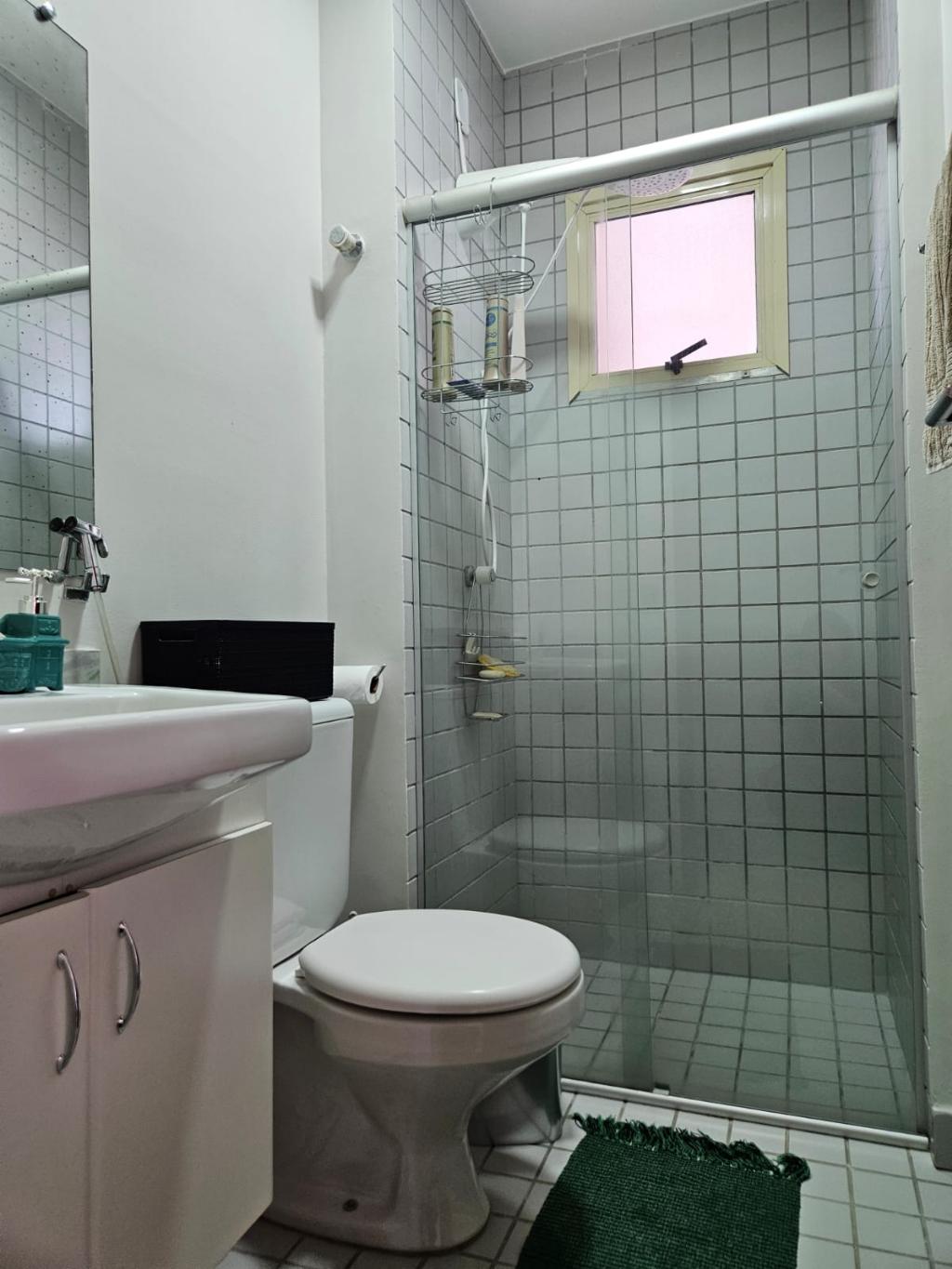 Apartamento_Venda