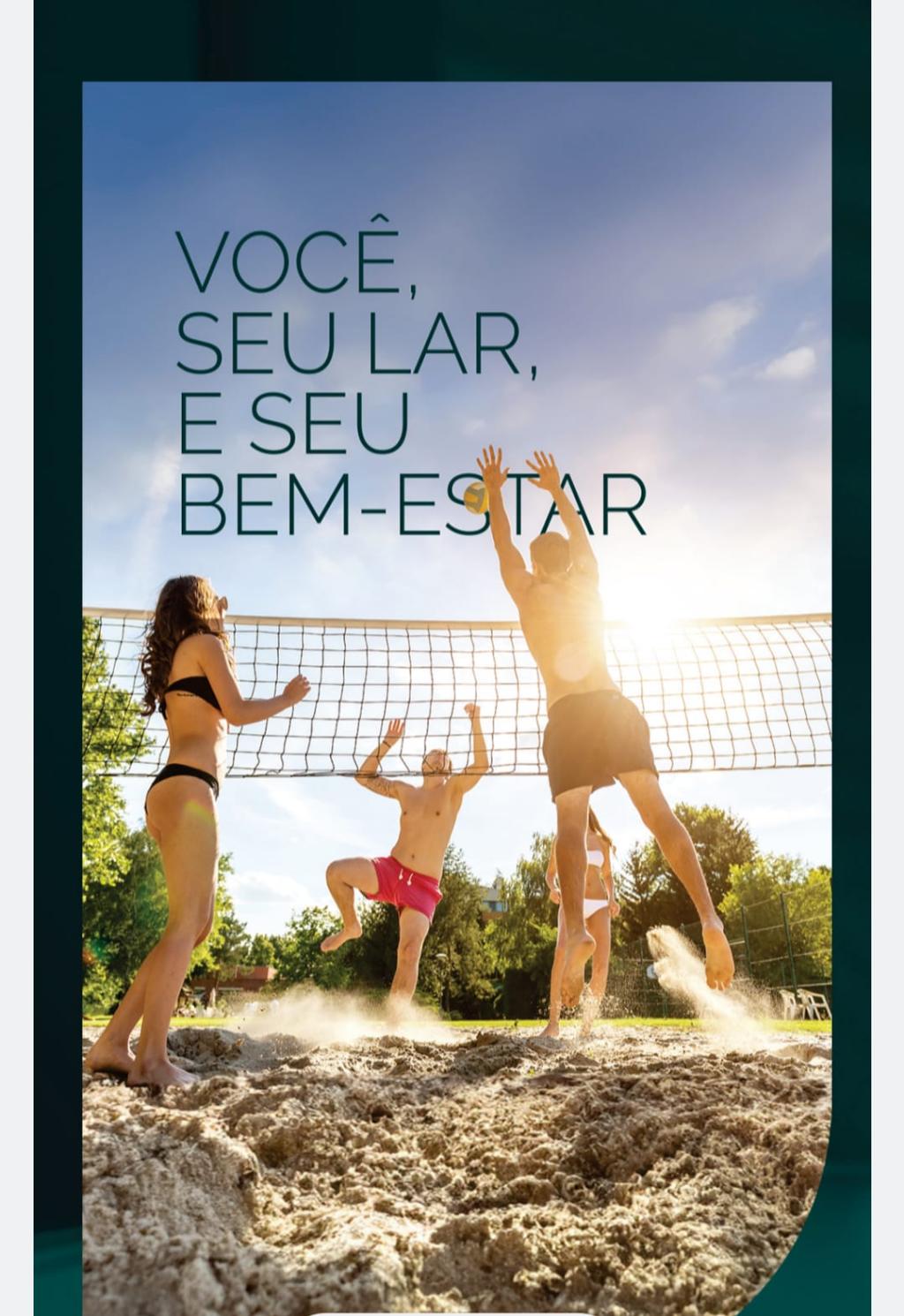 Apartamento_Venda
