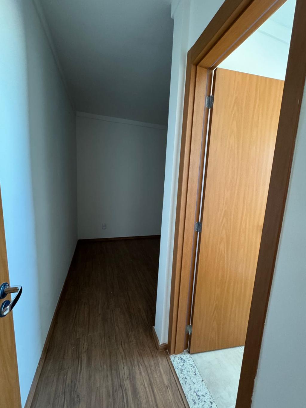 Apartamento_Venda