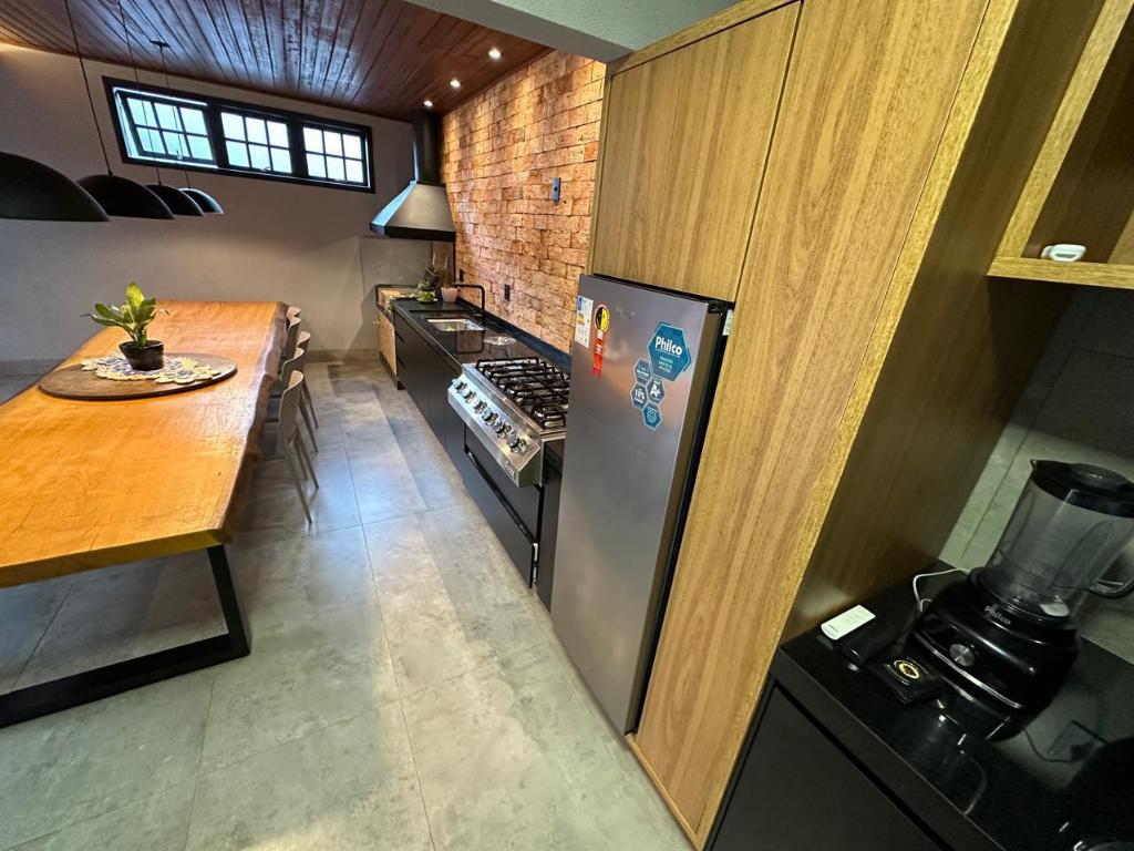 Casa_Venda