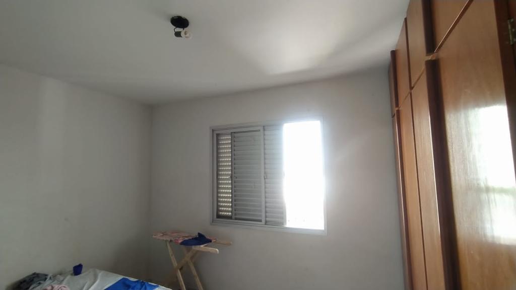 Apartamento_Venda
