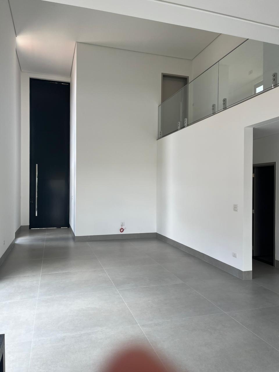 Casa em condomínio_Venda