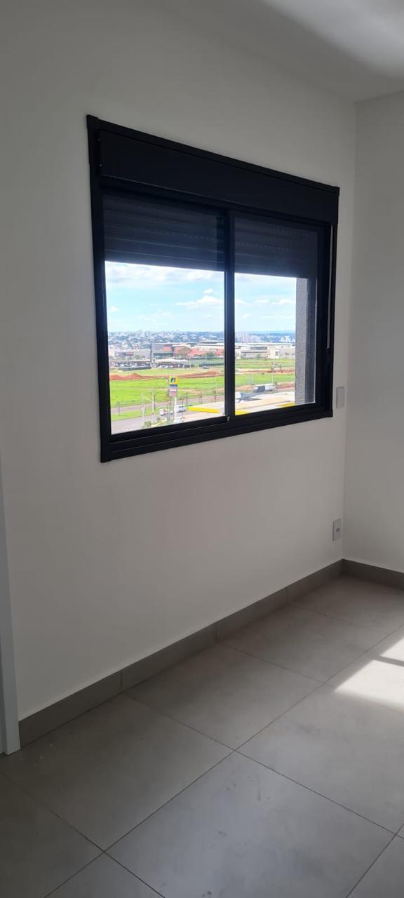 Apartamento_Venda