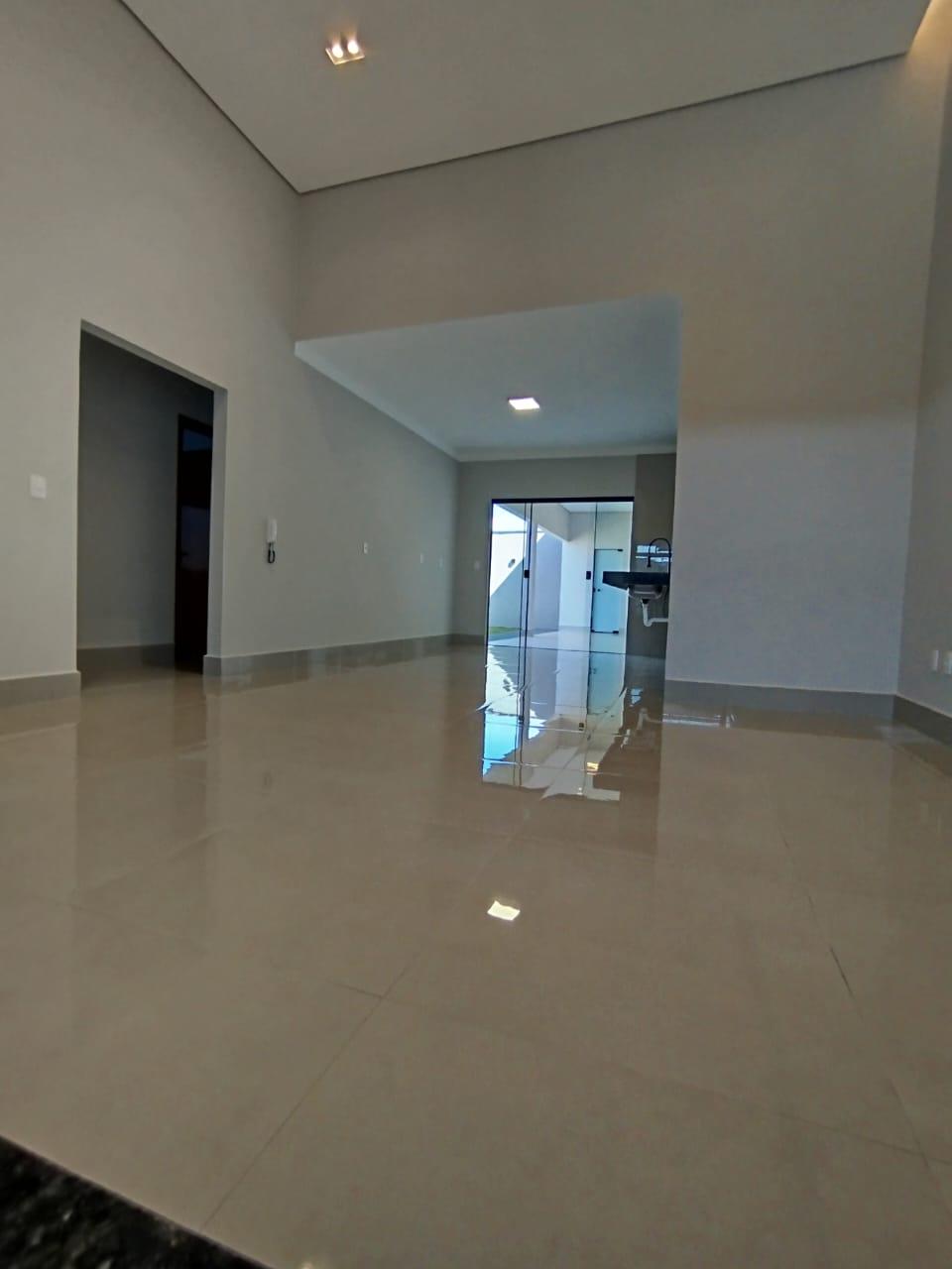 Casa_Venda