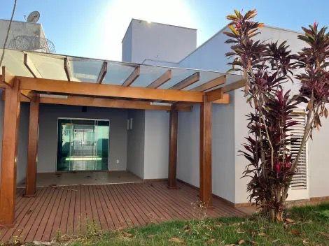 Casa_Venda