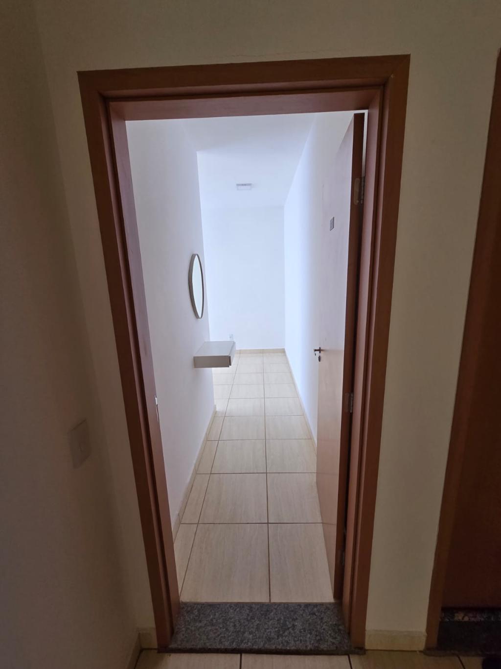 Apartamento_Venda