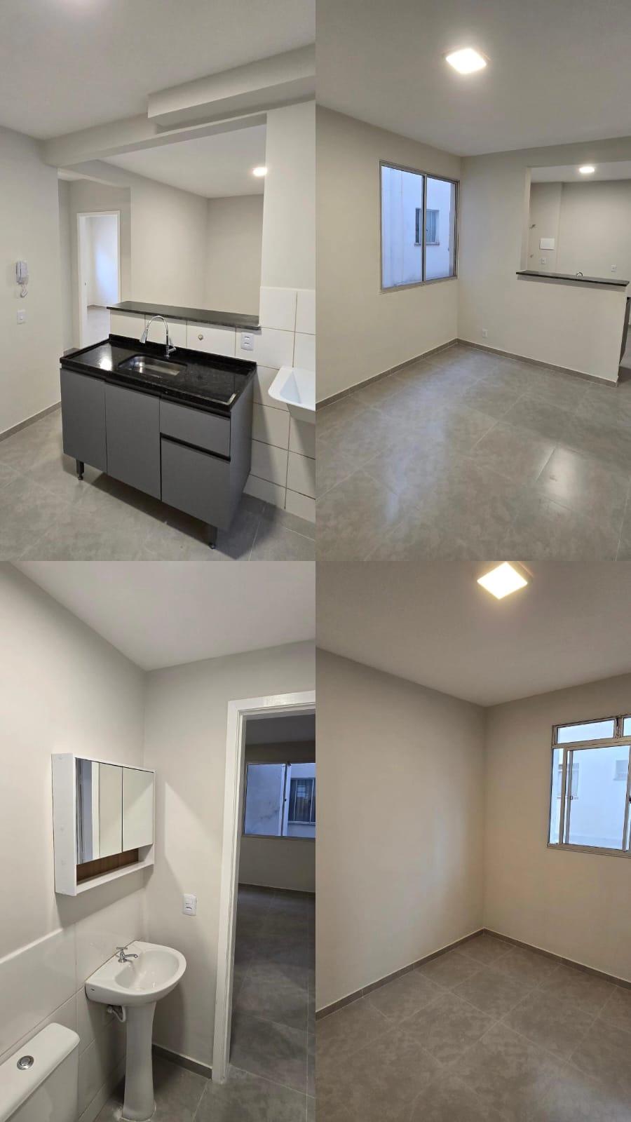 Apartamento_Venda