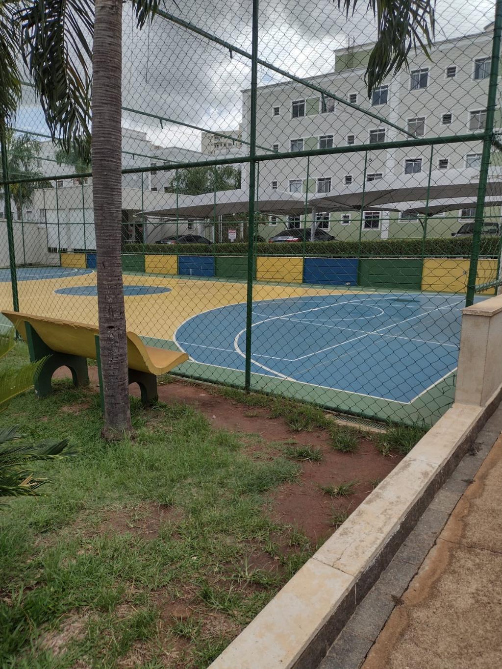 Apartamento_Venda