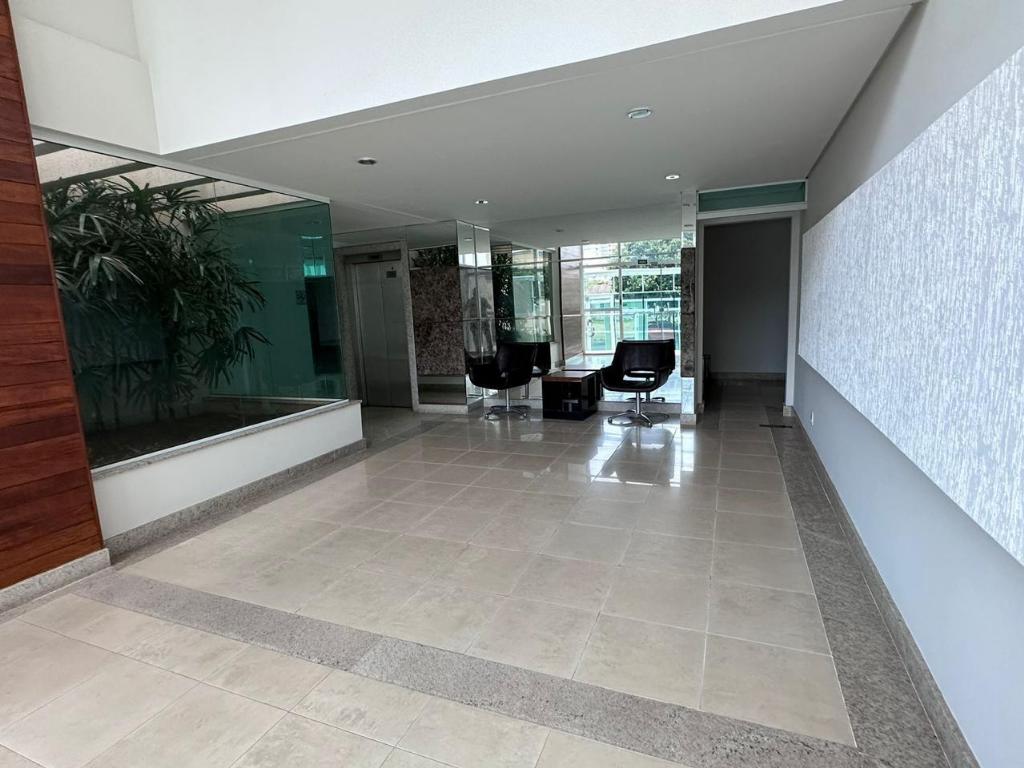 Apartamento_Venda