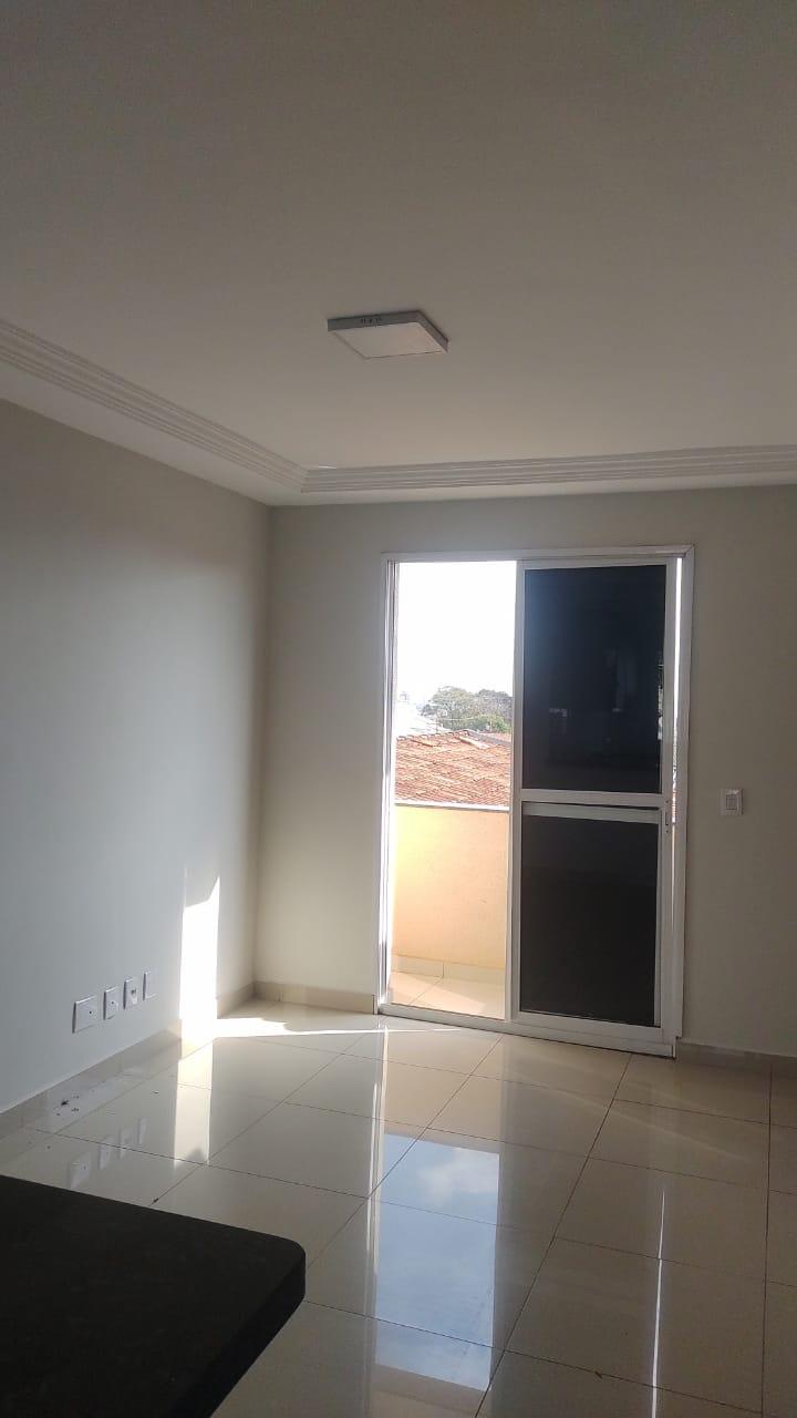 Apartamento_Venda