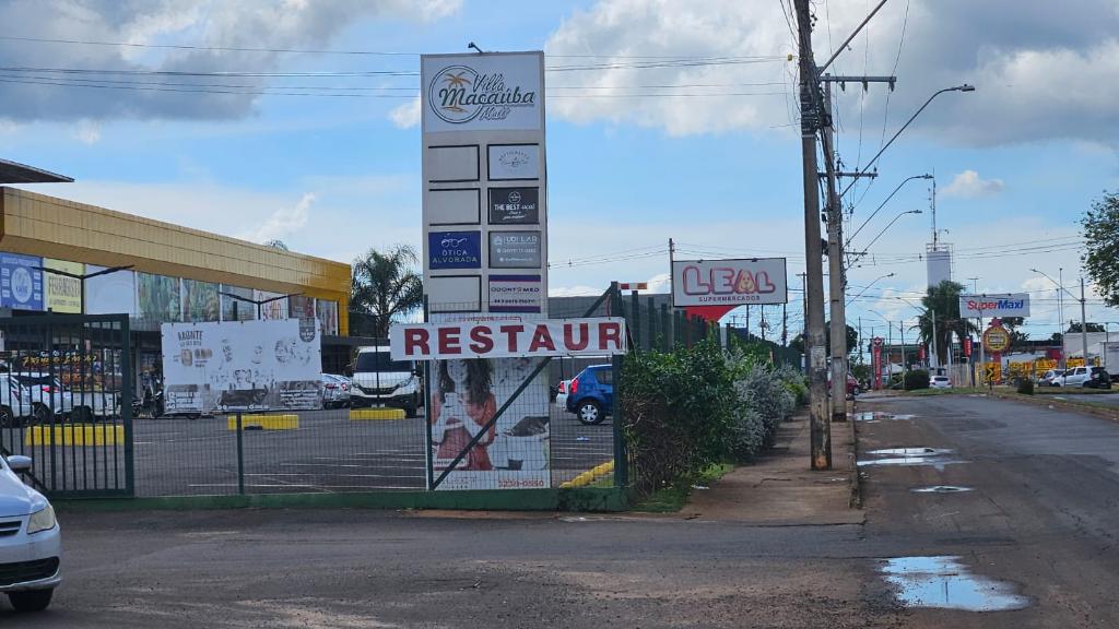 Apartamento_Venda