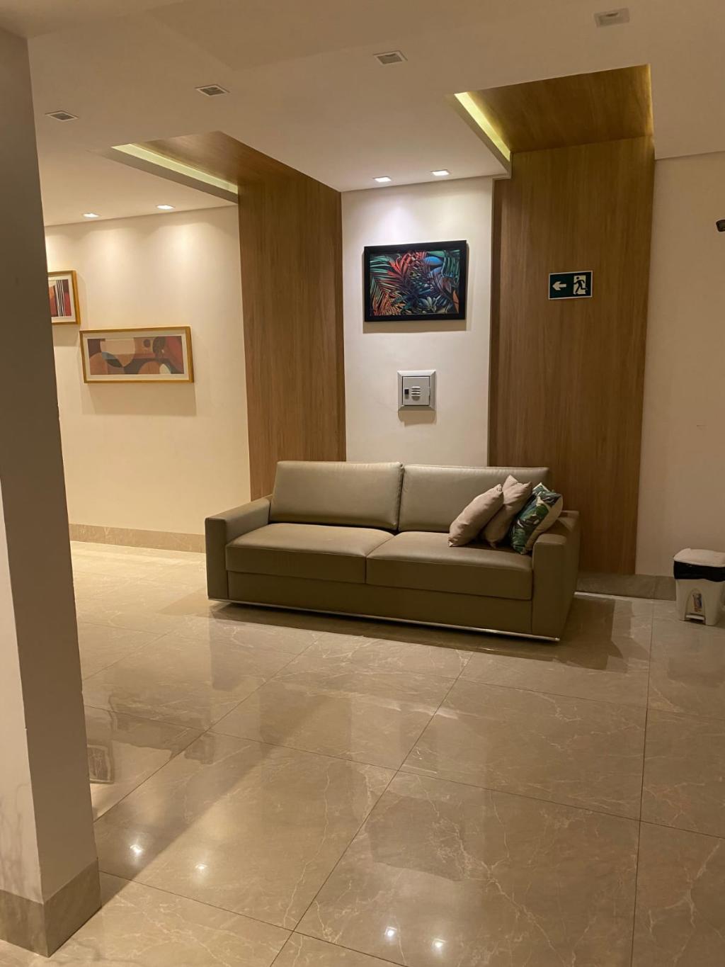 Apartamento_Venda