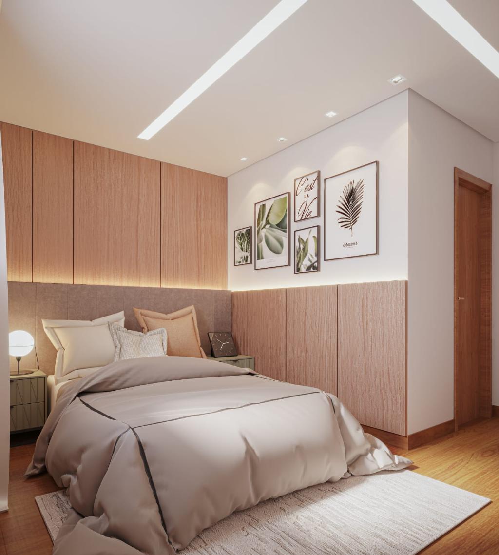 Apartamento_Venda