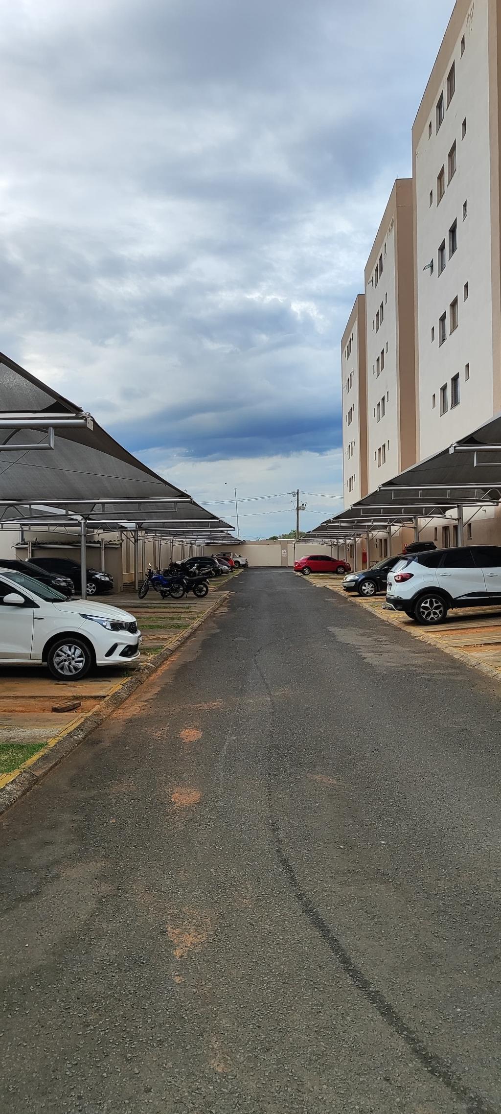 Apartamento_Venda