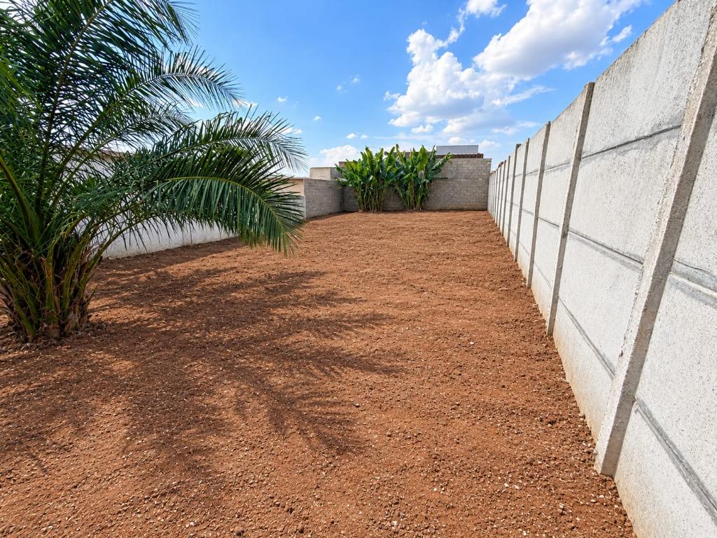 Terreno_Venda