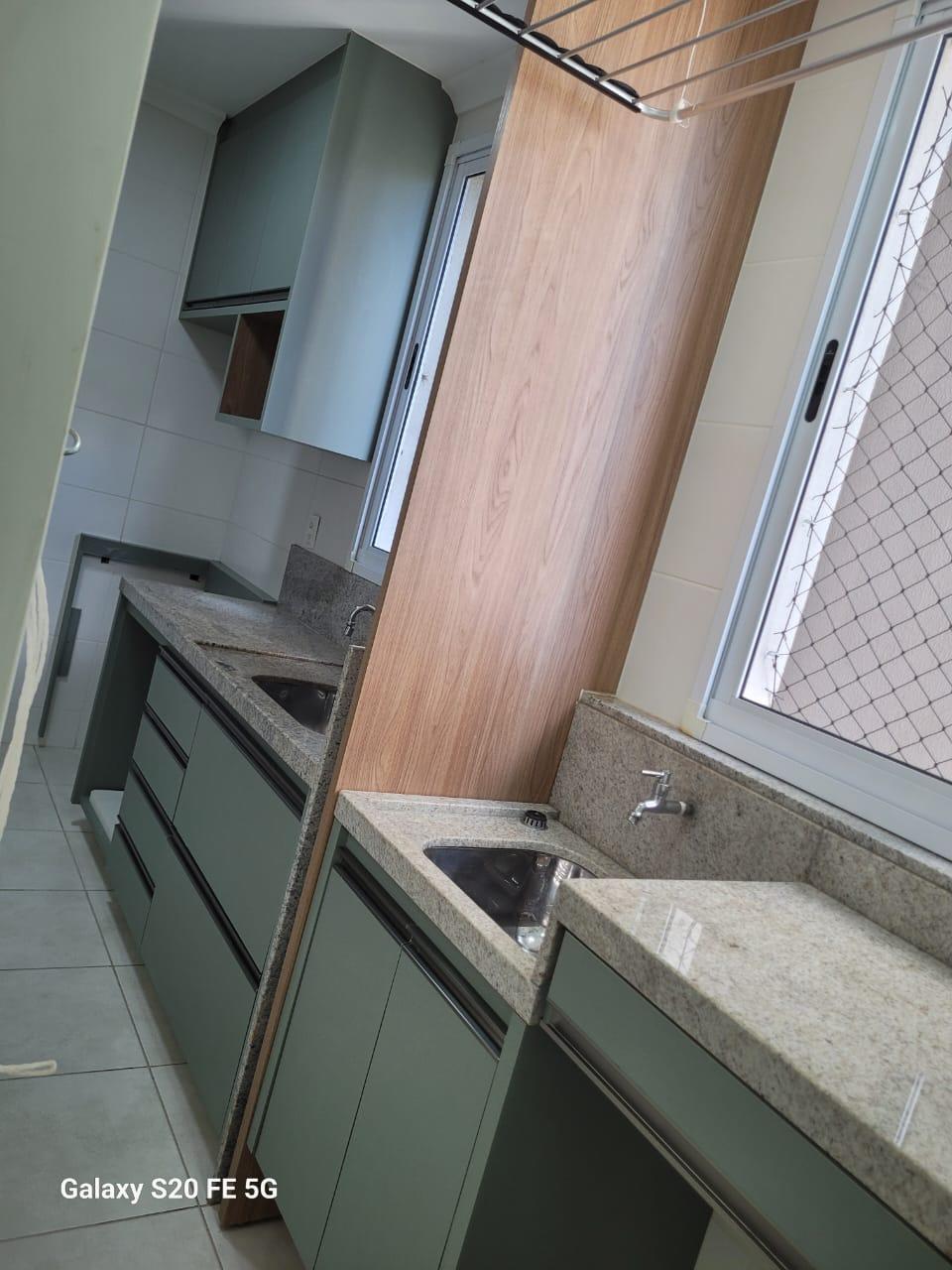 Apartamento_Venda