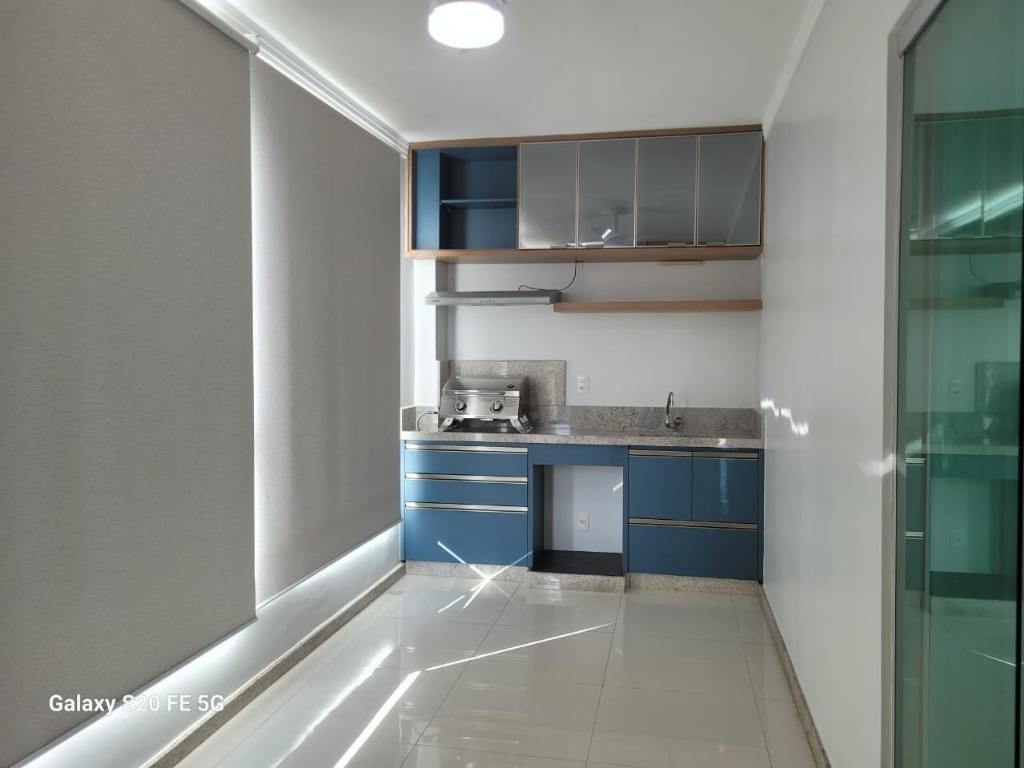 Apartamento_Venda