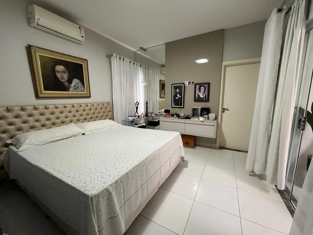 Casa_Venda