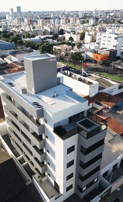 Apartamento_Venda