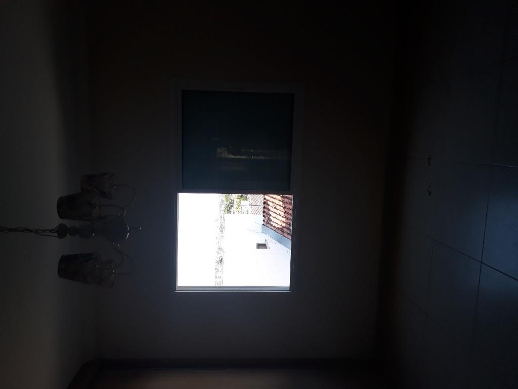 Casa_Venda