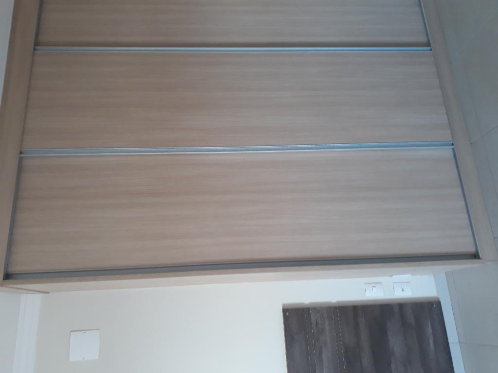 Casa_Venda