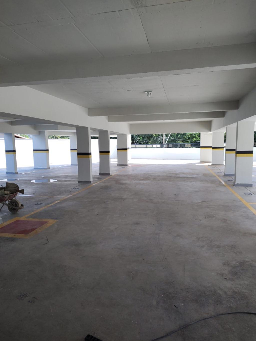 Apartamento_Venda