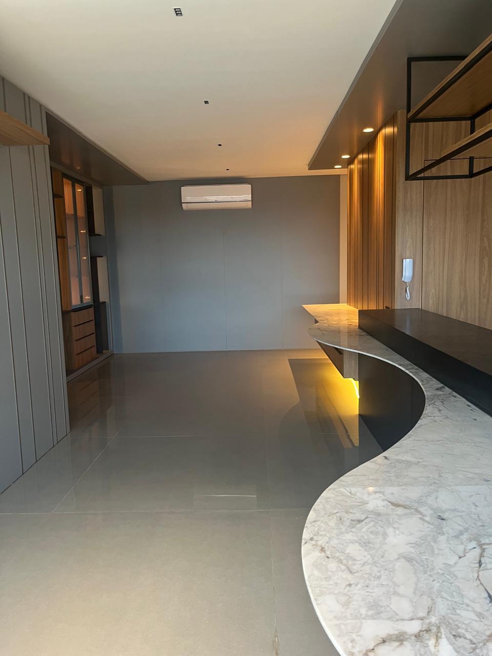 Apartamento_Venda