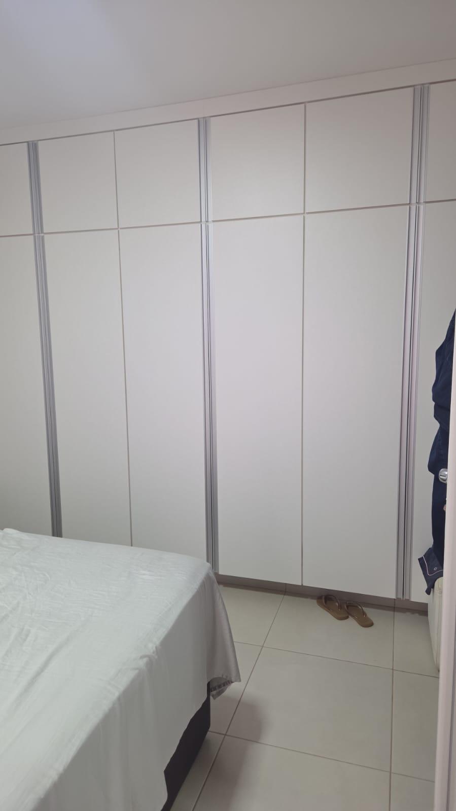 Apartamento_Venda
