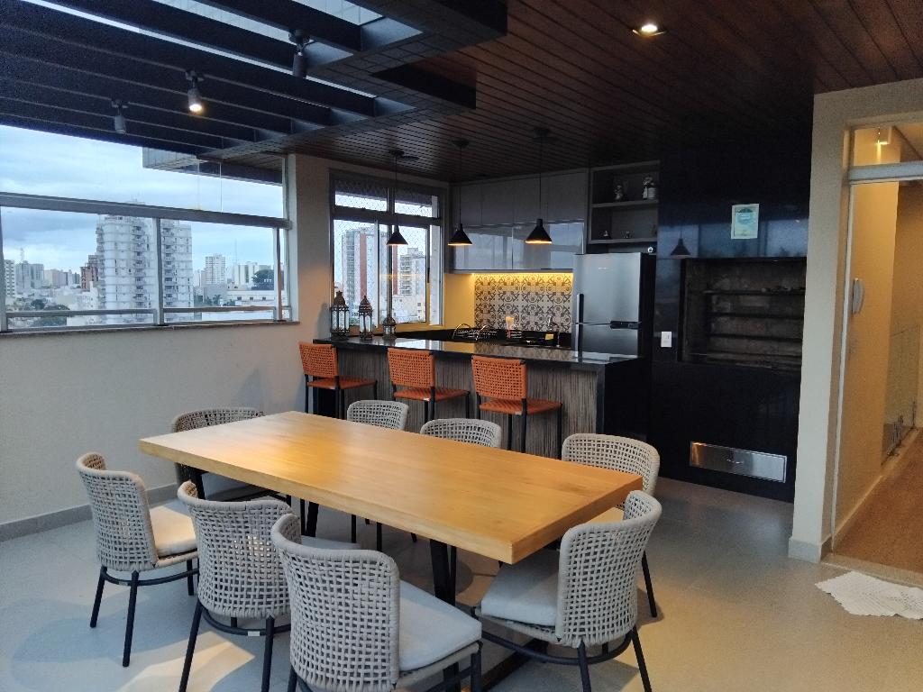Apartamento_Venda