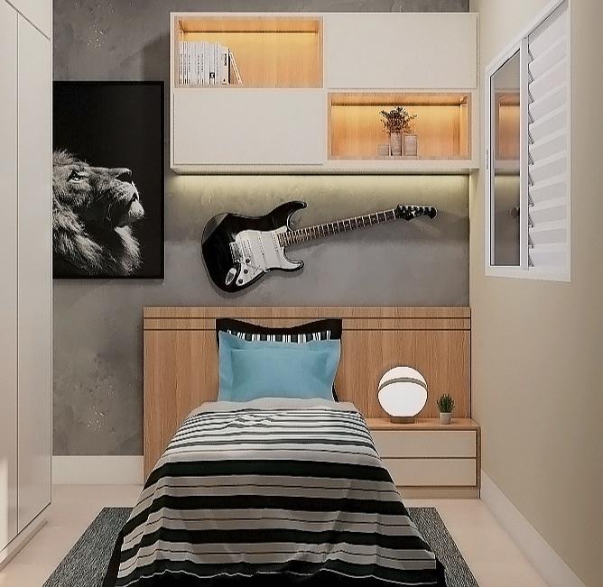 Apartamento_Venda