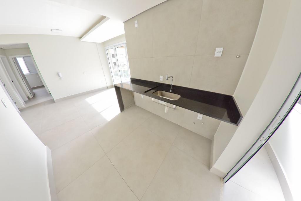 Apartamento_Venda