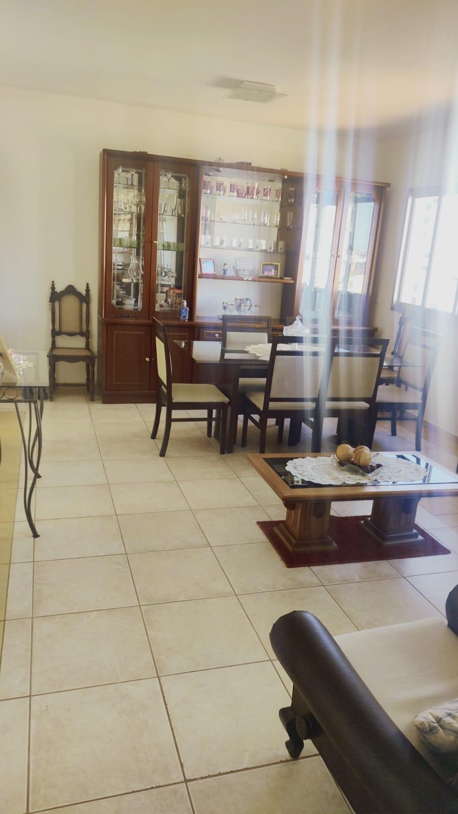 Apartamento_Venda
