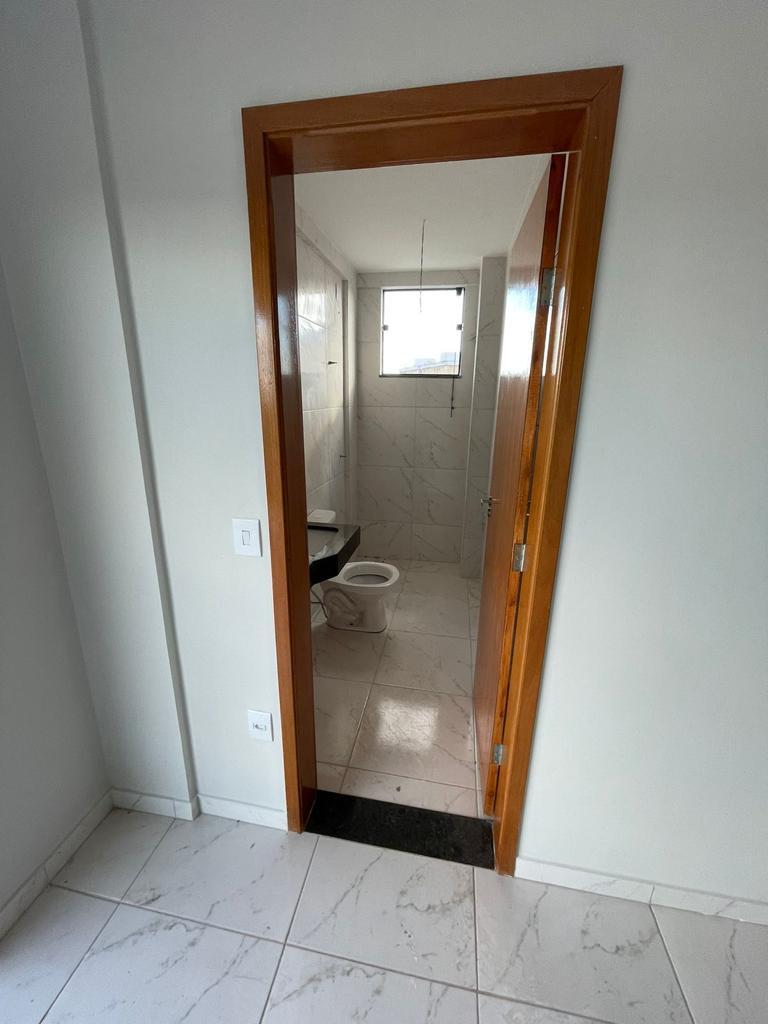 Apartamento_Venda