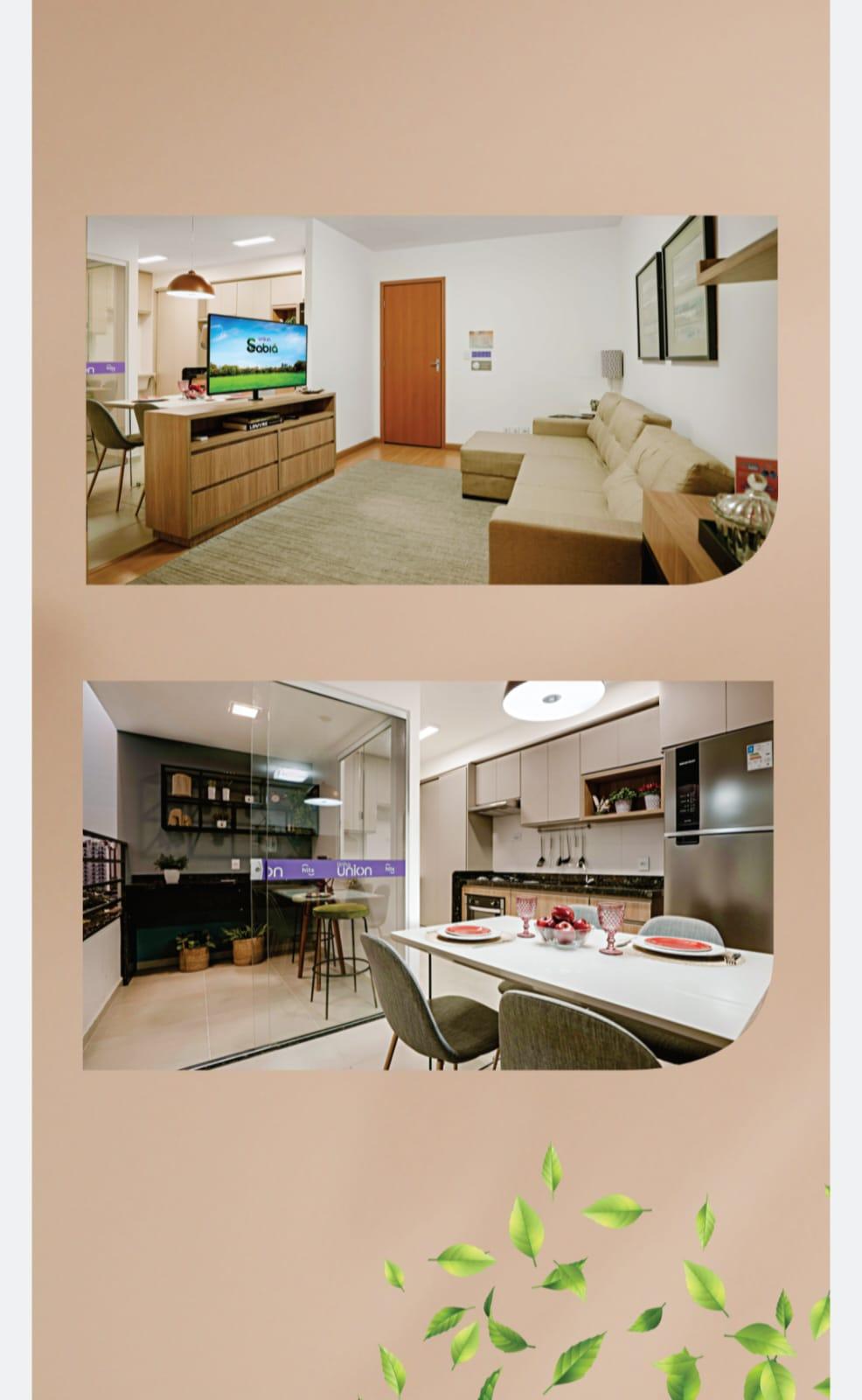 Apartamento_Venda
