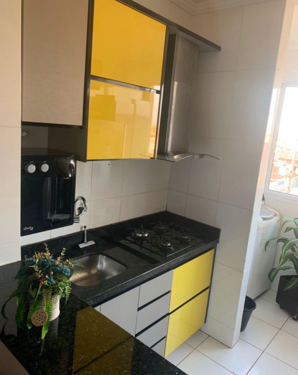 Apartamento_Venda